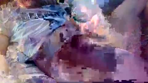 joeblow2525 online show from February 10, 1:11 pm