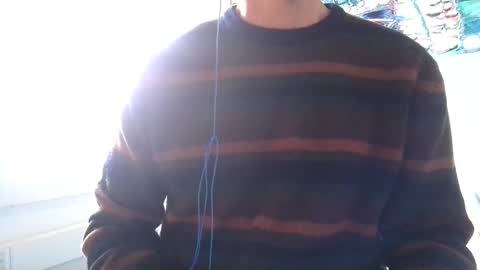 joeblow2525 online show from February 14, 6:29 pm