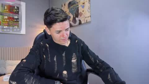 JOE online show from May 31, 3:27 am