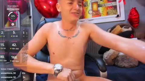 JOE online show from February 21, 6:27 am