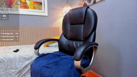 JOE online show from January 8, 5:24 am