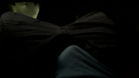 joebrick19 online show from February 15, 11:17 am