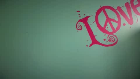 joebt online show from April 21, 12:34 pm