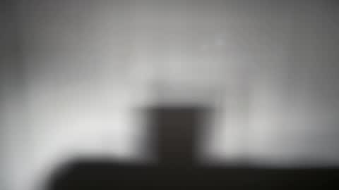 joebt online show from May 26, 12:22 pm