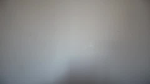 joebt1 online show from April 12, 2:21 pm