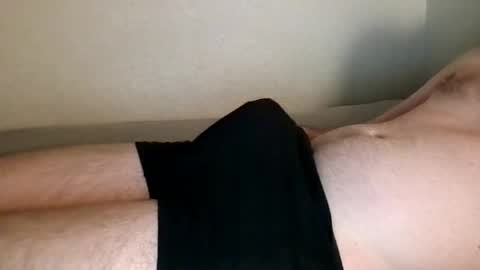 joecreamer online show from May 17, 7:45 pm