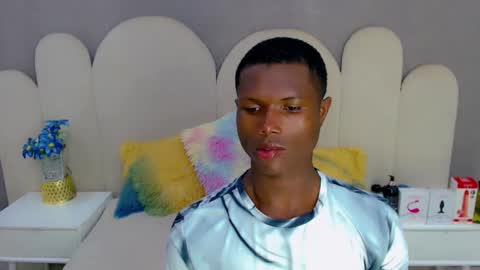 Joel online show from September 21, 8:57 pm