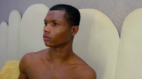 Joel online show from January 17, 5:44 pm