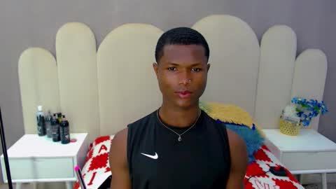 Joel online show from December 4, 3:33 pm