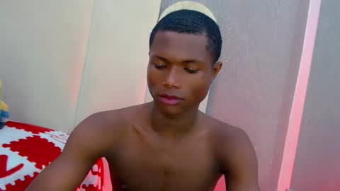 Joel online show from January 13, 4:59 pm