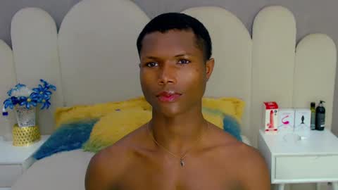 Joel online show from September 10, 4:41 pm