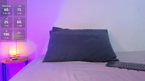 Joel Callvil online show from January 18, 1:47 am