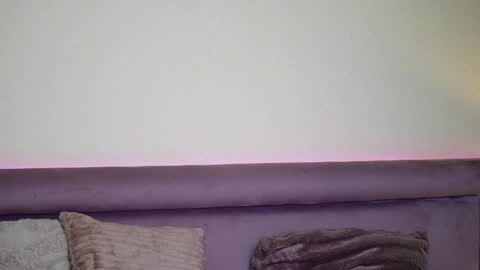  Joelle  online show from March 27, 9:05 pm