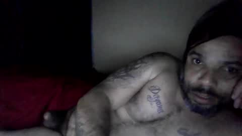 Snapshot of joelsantiagovazquez83 chatting on October 27, 4:56 am joelsantiagovazquez83 online show from October 27, 4:56 am