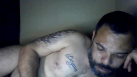 Snapshot of joelsantiagovazquez83 chatting on September 24, 2:18 am joelsantiagovazquez83 online show from September 24, 2:18 am