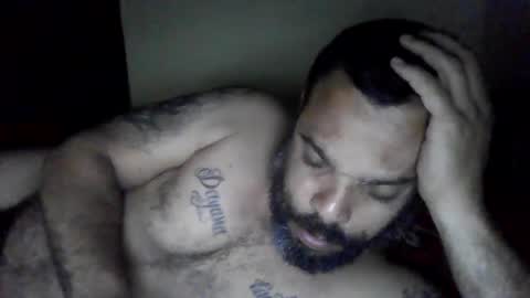 Snapshot of joelsantiagovazquez83 chatting on October 3, 8:44 am joelsantiagovazquez83 online show from October 3, 8:44 am