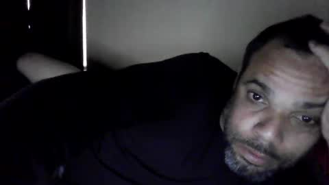 Snapshot of joelsantiagovazquez83 chatting on October 13, 1:24 pm joelsantiagovazquez83 online show from October 13, 1:24 pm