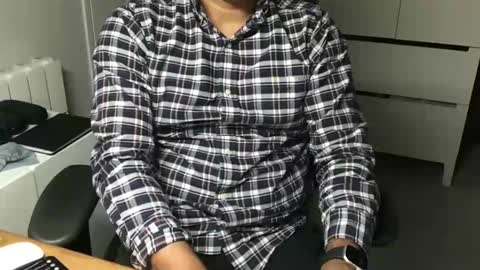 joeshades21 online show from January 21, 8:43 pm