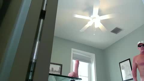 joesmithward online show from March 19, 6:13 pm