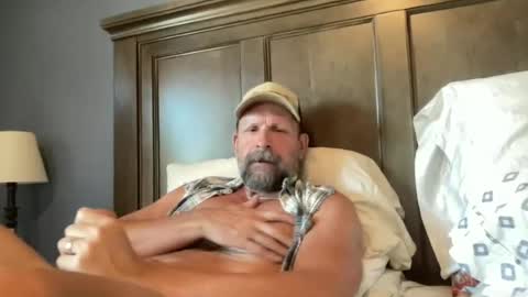 joestros online show from June 27, 8:37 pm