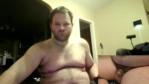 joey1smart online show from March 19, 3:01 am