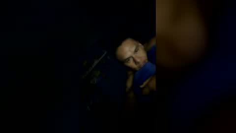 joey_montana3 online show from March 18, 2:12 pm