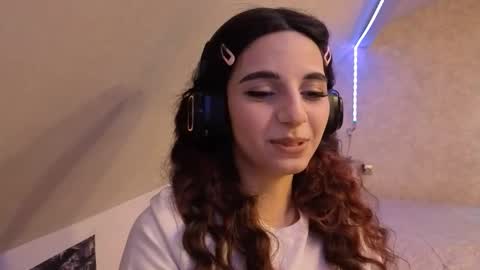 joeyadrion online show from February 16, 11:30 am