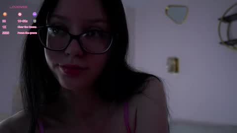  Mary  online show from February 16, 3:37 am