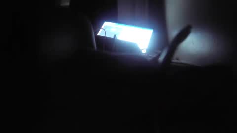 joeyjoy11125648 online show from December 4, 8:50 am