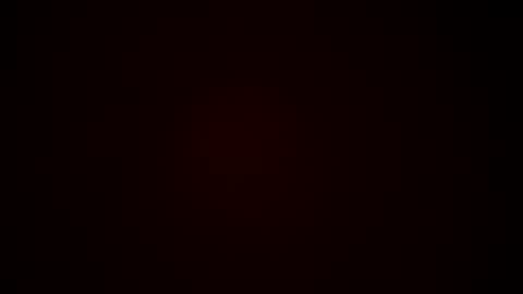 joeyjoy11125648 online show from February 25, 12:16 pm