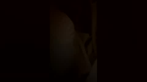 joeysardon4u online show from December 4, 4:12 am