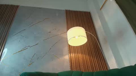     online show from October 20, 6:07 am