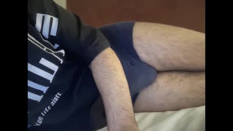 Faisal online show from September 14, 4:04 am