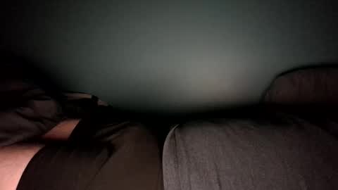 jofke924 online show from December 17, 3:46 am