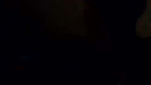 joggedin online show from February 18, 1:11 pm