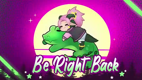 . Johanna Bennet Model Indepenent . online show from March 1, 5:27 pm