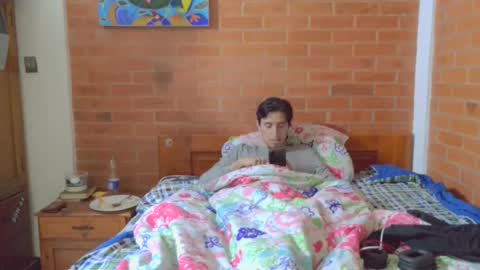 johan70nsexy online show from March 25, 9:43 pm