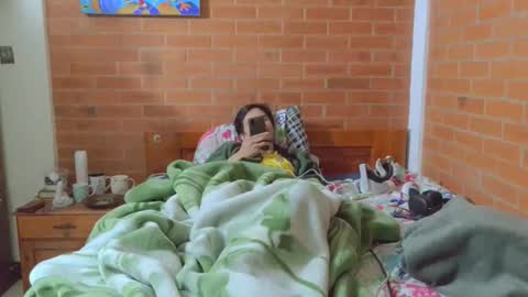 johan70nsexy online show from March 12, 3:21 am