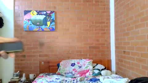 johan70nsexy online show from April 14, 4:54 pm