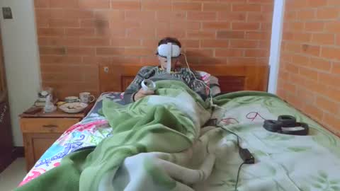 johan70nsexy online show from March 14, 4:38 am