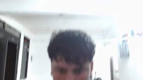 apolo online show from January 16, 2:09 am