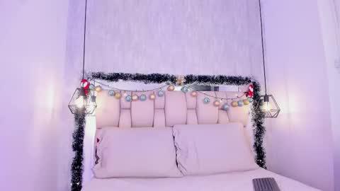 Johan  online show from December 20, 1:07 pm