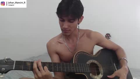 johan_mancini_r online show from March 11, 4:29 pm