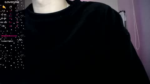 johan_parker222 online show from February 10, 5:21 am