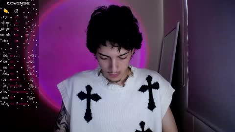 johan_parker222 online show from March 30, 7:14 pm