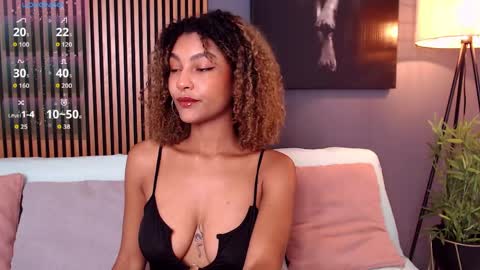 J O H A online show from March 26, 2:55 pm