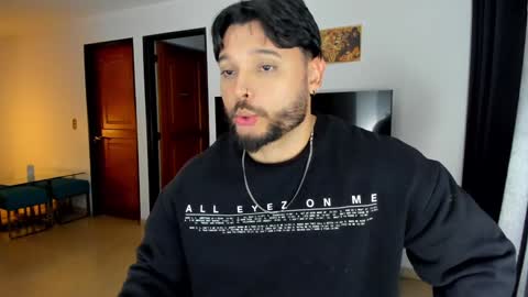 King -    online show from January 17, 2:18 am