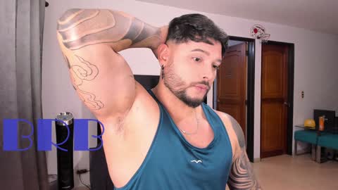 King -    online show from January 19, 11:00 pm