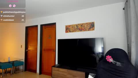 King -    online show from February 1, 4:56 am