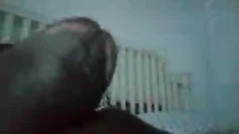 johdoe5_ online show from July 7, 12:01 am